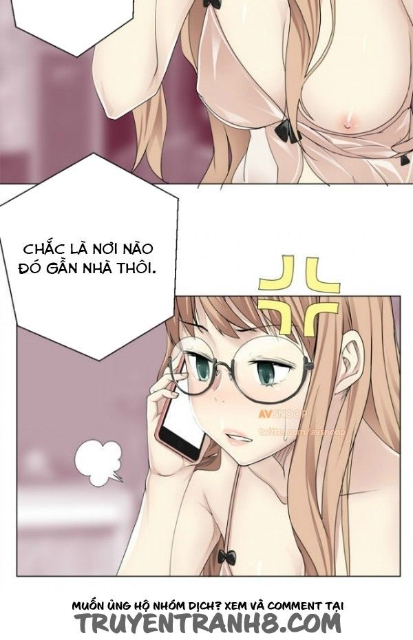 Franken Jo Chap 8 - Next Chap 9