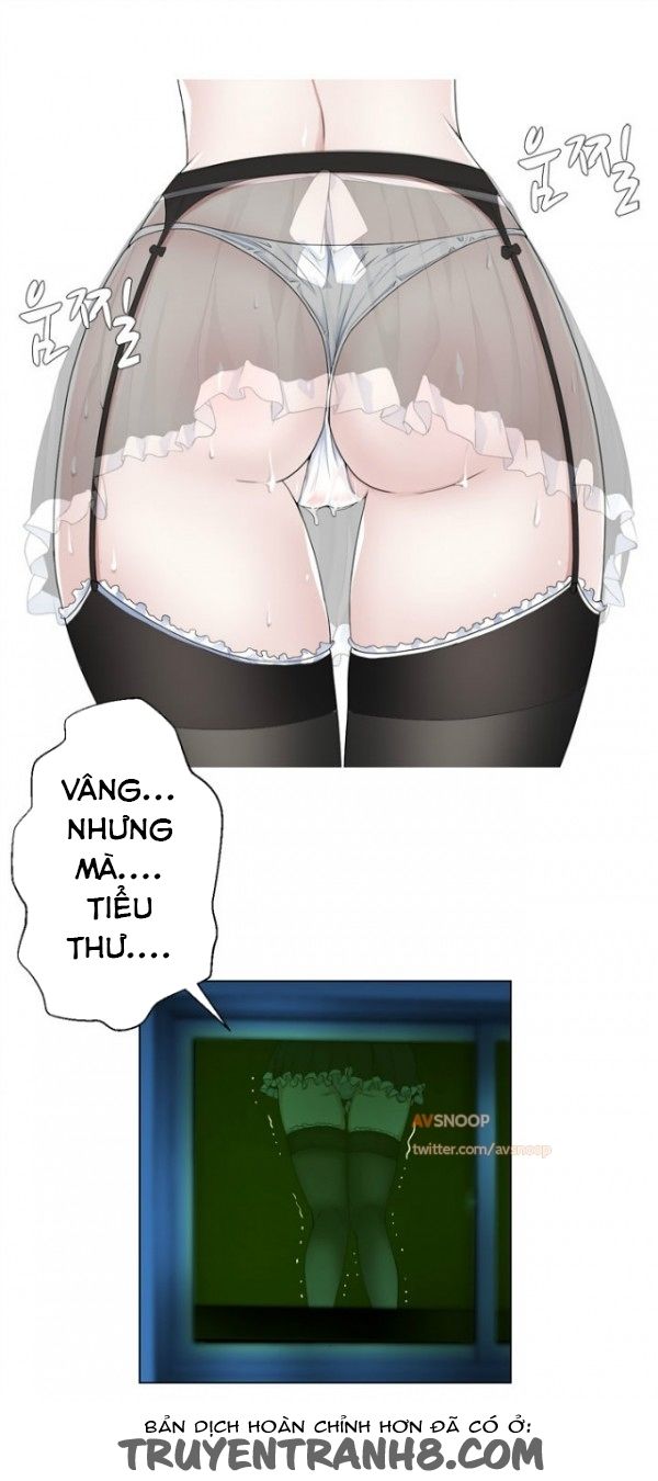 Franken Jo Chap 8 - Next Chap 9