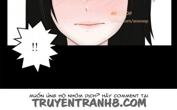 Franken Jo Chap 8 - Next Chap 9