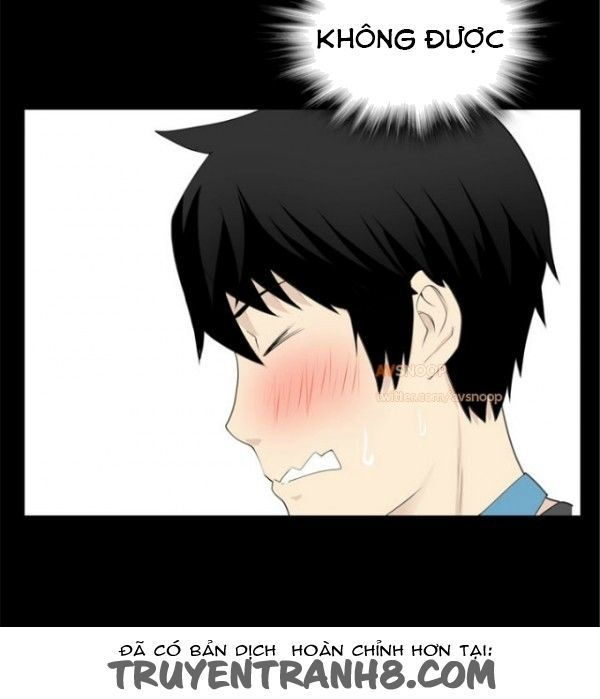 Franken Jo Chap 8 - Next Chap 9