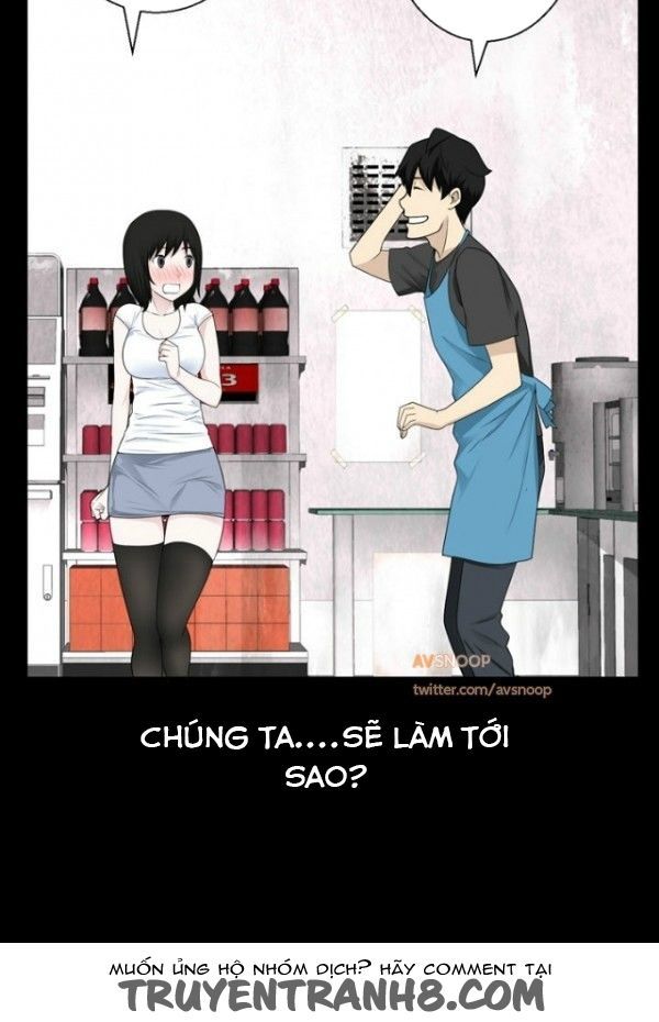 Franken Jo Chap 8 - Next Chap 9