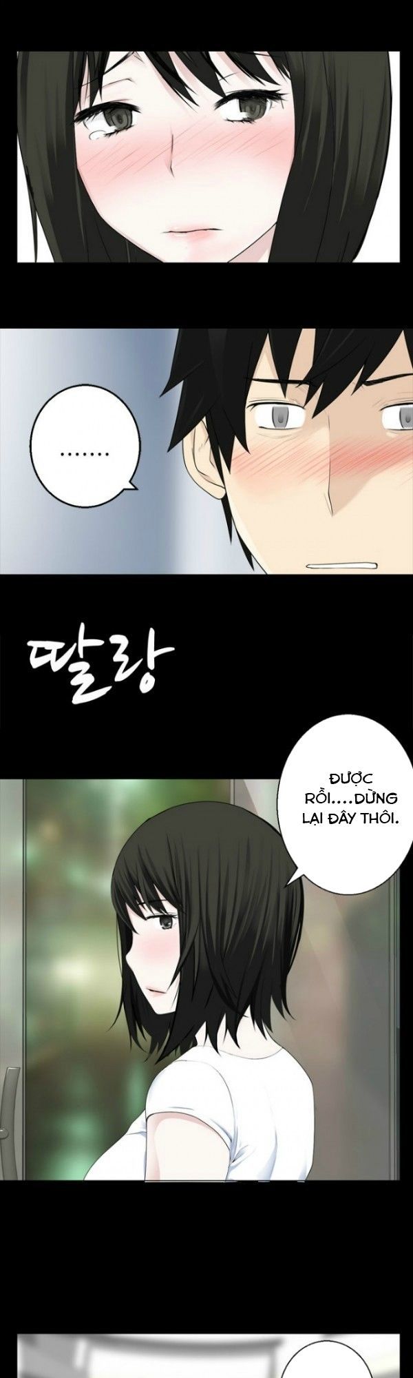 Franken Jo Chap 8 - Next Chap 9