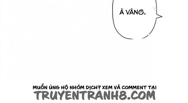 Franken Jo Chap 8 - Next Chap 9