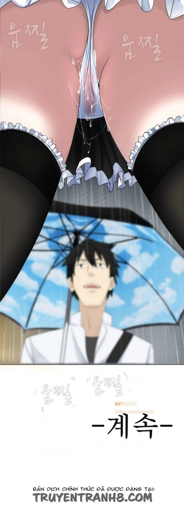 Franken Jo Chap 8 - Next Chap 9