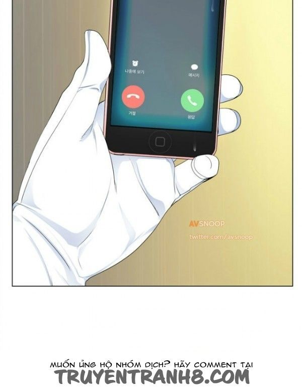Franken Jo Chap 8 - Next Chap 9