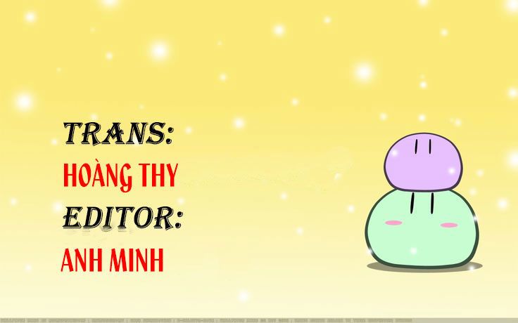 Hello Mister Teddy Chap 10 - Next Chap 11