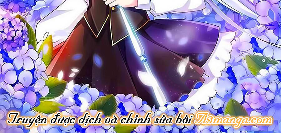 Chước Chước Lưu Ly Hạ Chap 10 - Next Chap 11