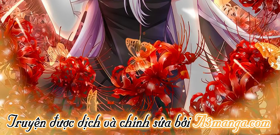 Chước Chước Lưu Ly Hạ Chap 12 - Next Chap 13