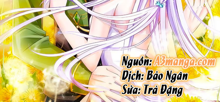 Chước Chước Lưu Ly Hạ Chap 14 - Next Chap 15