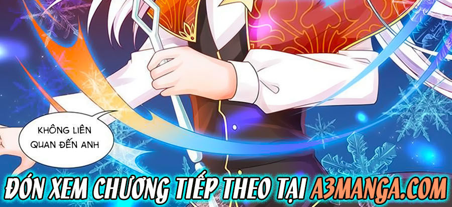Chước Chước Lưu Ly Hạ Chap 18 - Next Chap 19