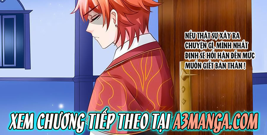 Chước Chước Lưu Ly Hạ Chap 23 - Next Chap 24