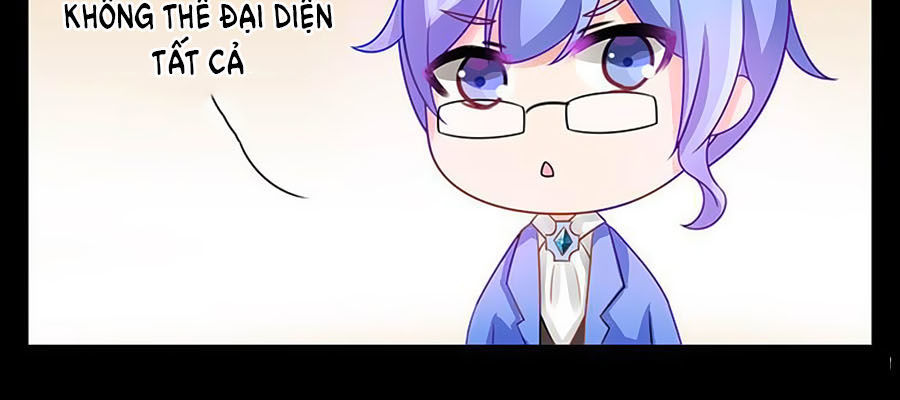 Chước Chước Lưu Ly Hạ Chap 27 - Next Chap 28