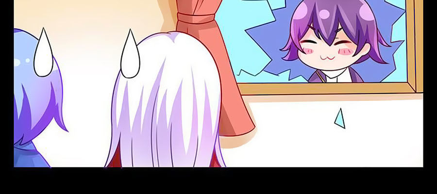 Chước Chước Lưu Ly Hạ Chap 27 - Next Chap 28