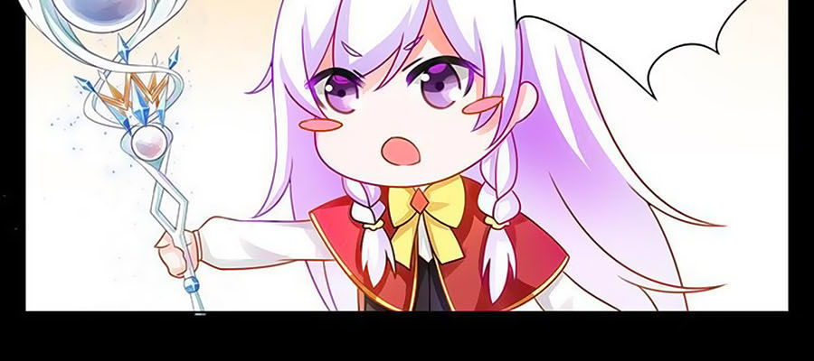 Chước Chước Lưu Ly Hạ Chap 27 - Next Chap 28