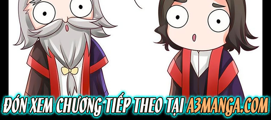Chước Chước Lưu Ly Hạ Chap 27 - Next Chap 28