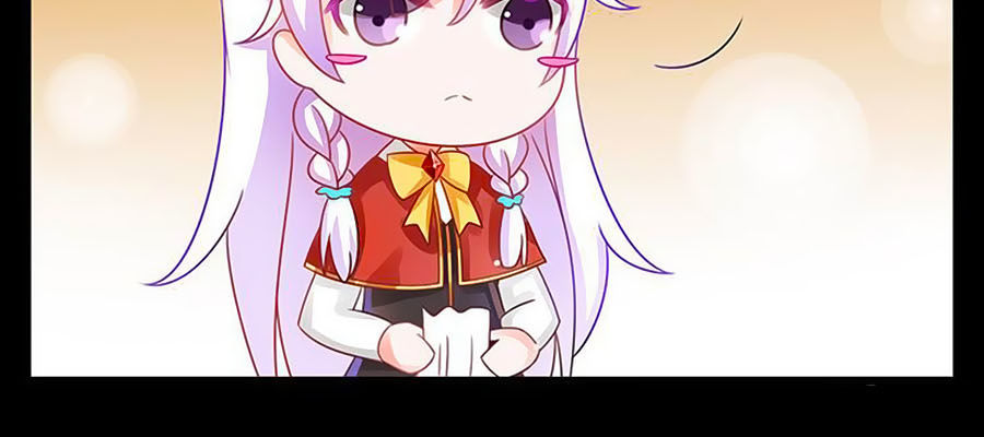 Chước Chước Lưu Ly Hạ Chap 27 - Next Chap 28