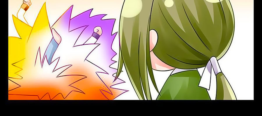 Chước Chước Lưu Ly Hạ Chap 28 - Next Chap 29