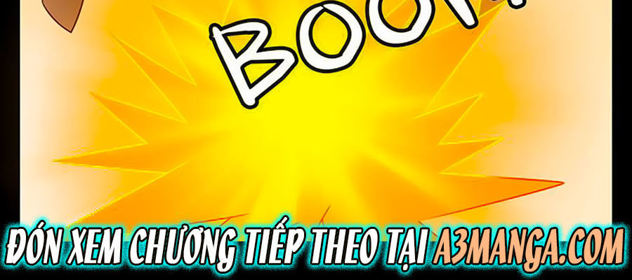 Chước Chước Lưu Ly Hạ Chap 28 - Next Chap 29