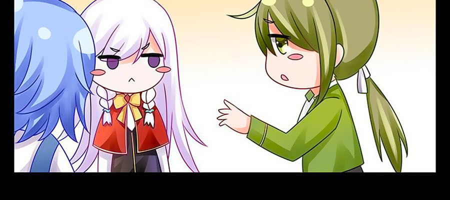 Chước Chước Lưu Ly Hạ Chap 28 - Next Chap 29