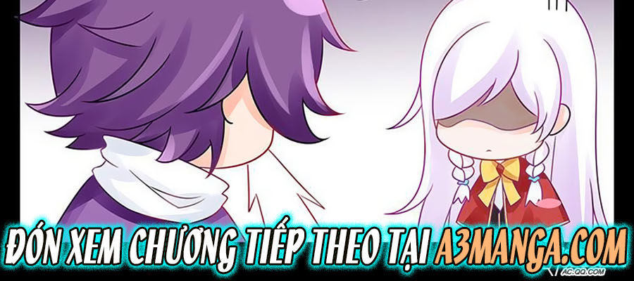 Chước Chước Lưu Ly Hạ Chap 29 - Next Chap 30