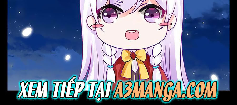 Chước Chước Lưu Ly Hạ Chap 30 - Next Chap 31