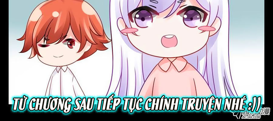 Chước Chước Lưu Ly Hạ Chap 31 - Next Chap 32