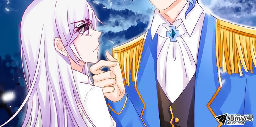 Chước Chước Lưu Ly Hạ Chap 33 - Next Chap 34