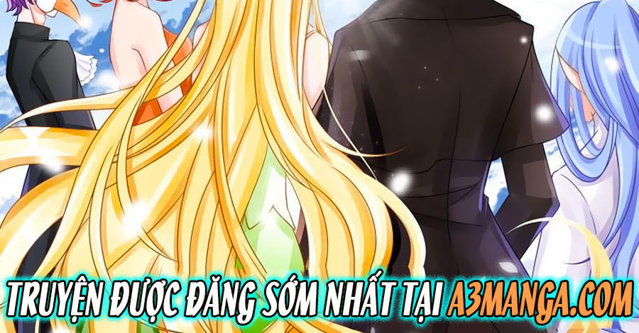 Chước Chước Lưu Ly Hạ Chap 34 - Next Chap 35