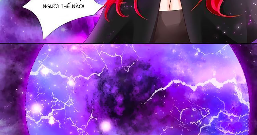 Chước Chước Lưu Ly Hạ Chap 49 - Next Chap 50