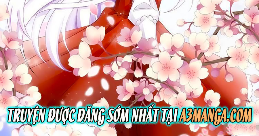 Chước Chước Lưu Ly Hạ Chap 53 - Next Chap 54