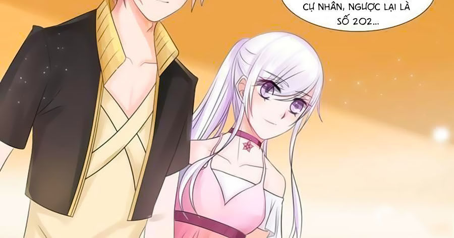 Chước Chước Lưu Ly Hạ Chap 59 - Next Chap 60