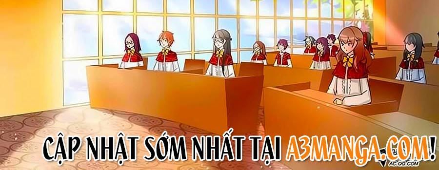 Chước Chước Lưu Ly Hạ Chap 6 - Next Chap 7