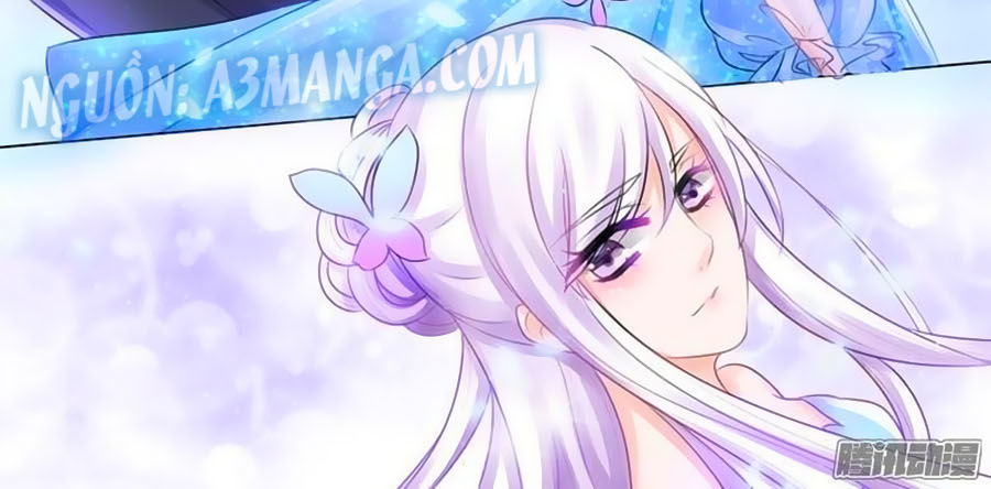 Chước Chước Lưu Ly Hạ Chap 71 - Next Chap 72