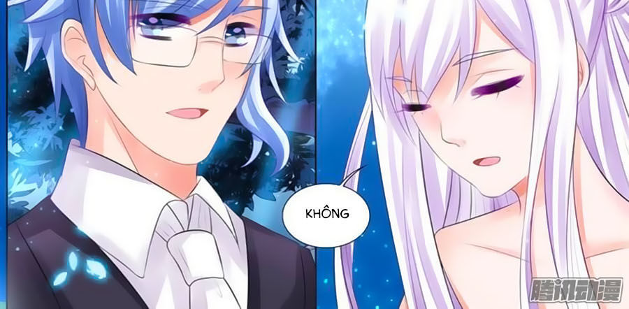 Chước Chước Lưu Ly Hạ Chap 73 - Next Chap 74