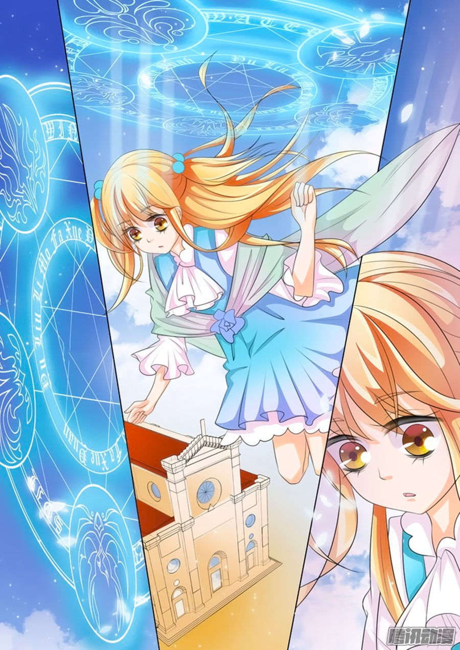 Chước Chước Lưu Ly Hạ Chap 78 - Next Chap 79