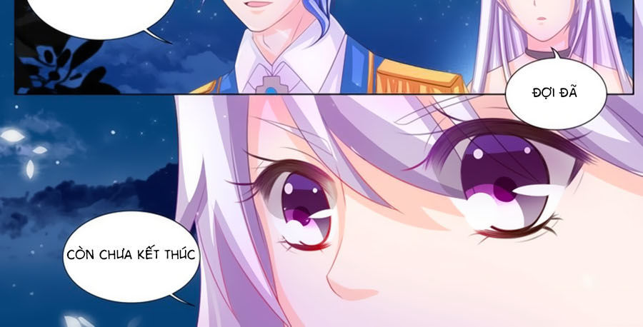 Chước Chước Lưu Ly Hạ Chap 86 - Next Chap 87