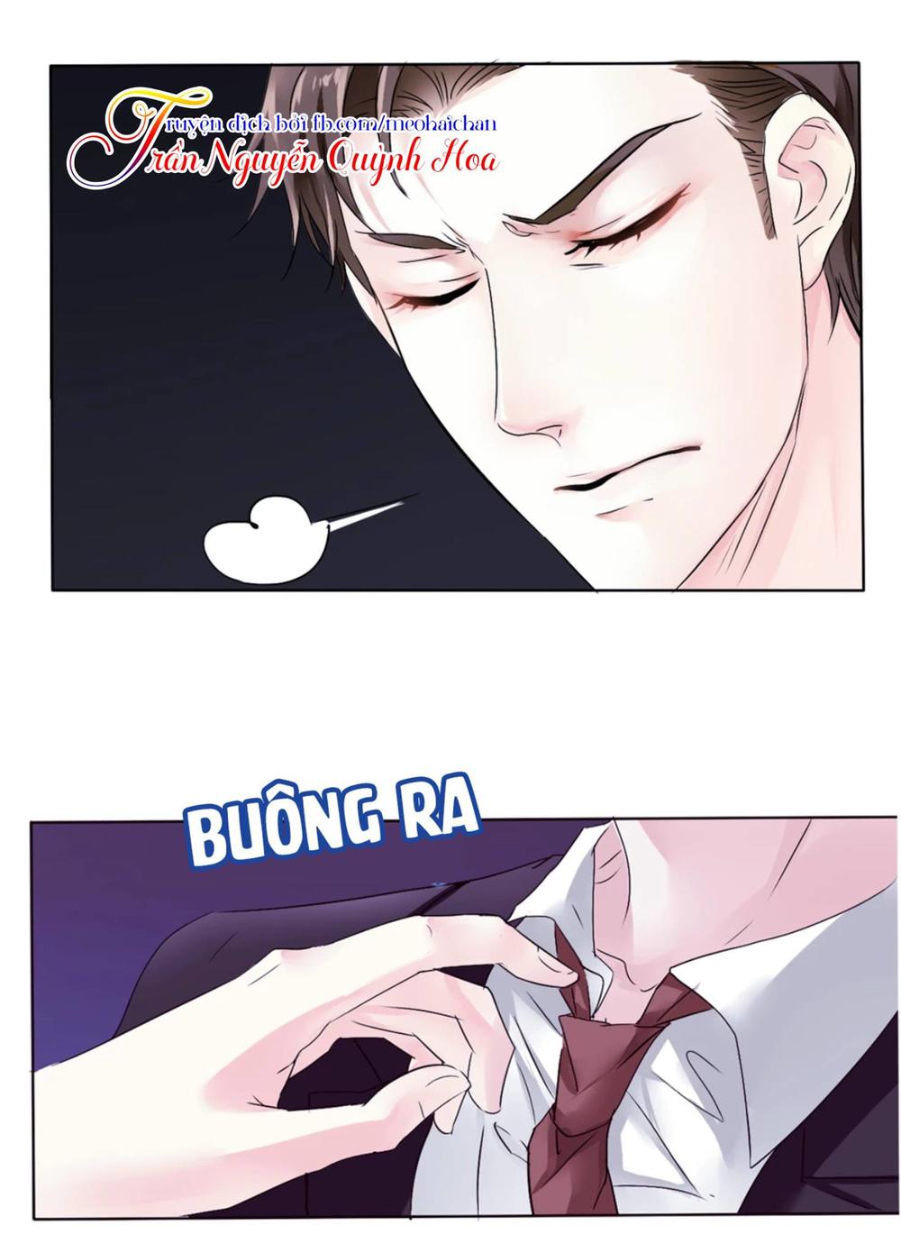Lấy Sắc Tấn Công Sắc Chap 1 - Next Chap 2
