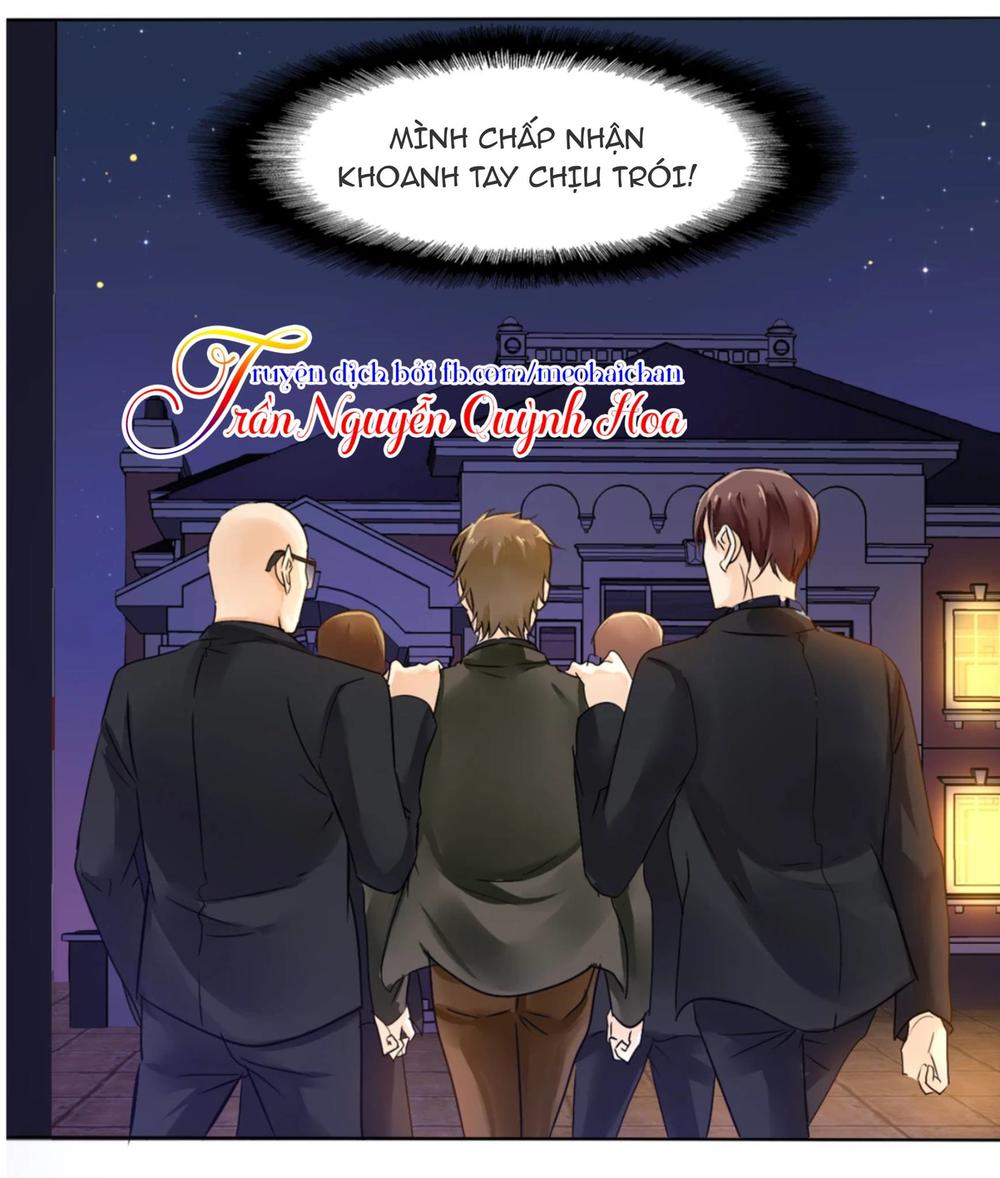 Lấy Sắc Tấn Công Sắc Chap 1 - Next Chap 2