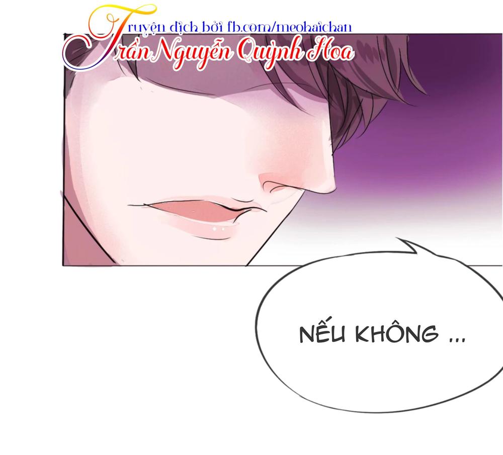 Lấy Sắc Tấn Công Sắc Chap 1 - Next Chap 2