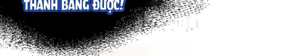 Lấy Sắc Tấn Công Sắc Chap 1 - Next Chap 2