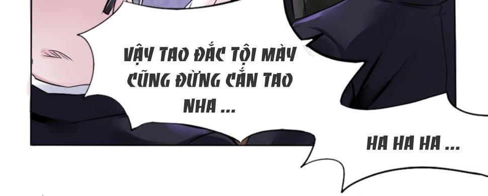 Lấy Sắc Tấn Công Sắc Chap 1 - Next Chap 2
