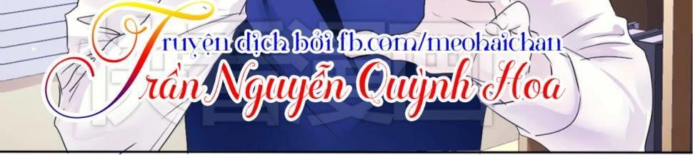 Lấy Sắc Tấn Công Sắc Chap 1 - Next Chap 2
