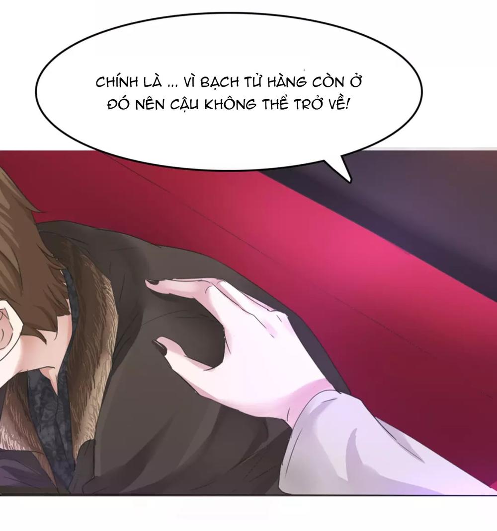 Lấy Sắc Tấn Công Sắc Chap 13 - Next Chap 14