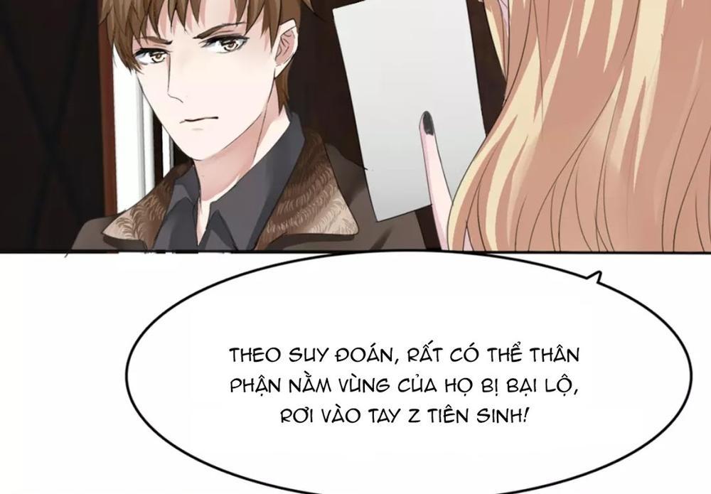 Lấy Sắc Tấn Công Sắc Chap 13 - Next Chap 14