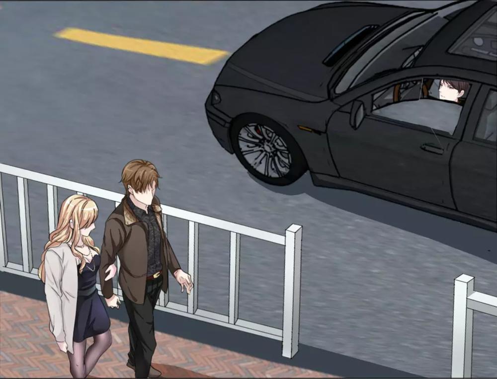 Lấy Sắc Tấn Công Sắc Chap 13 - Next Chap 14