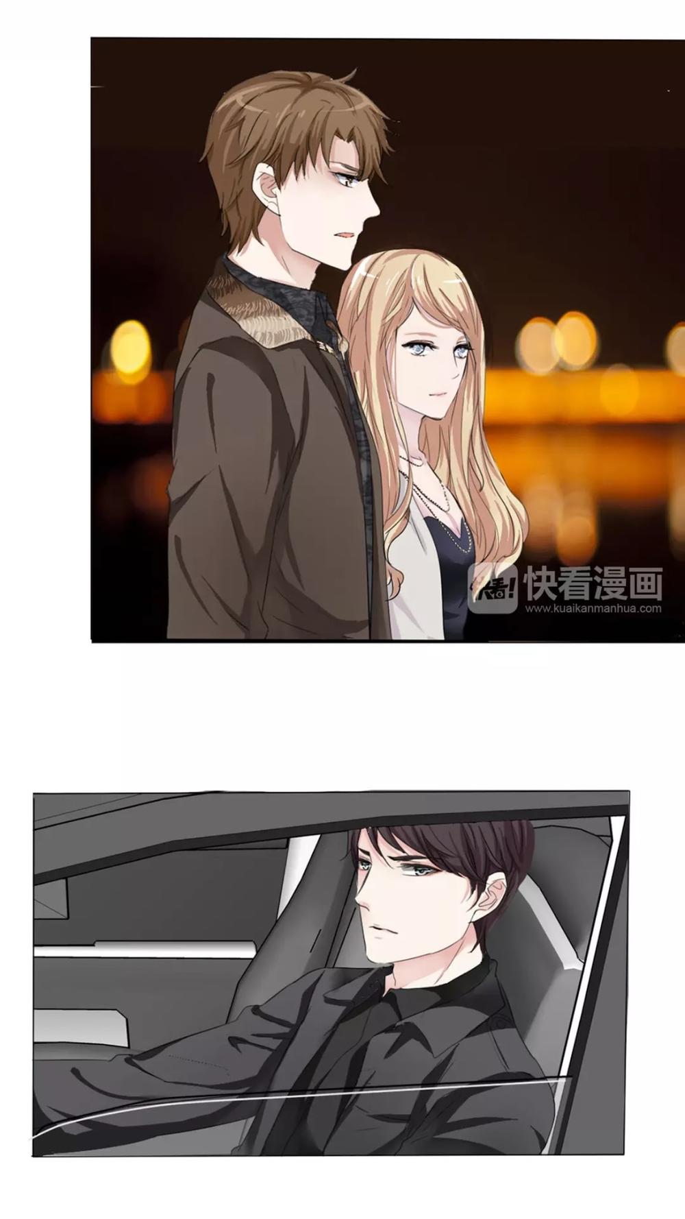 Lấy Sắc Tấn Công Sắc Chap 13 - Next Chap 14
