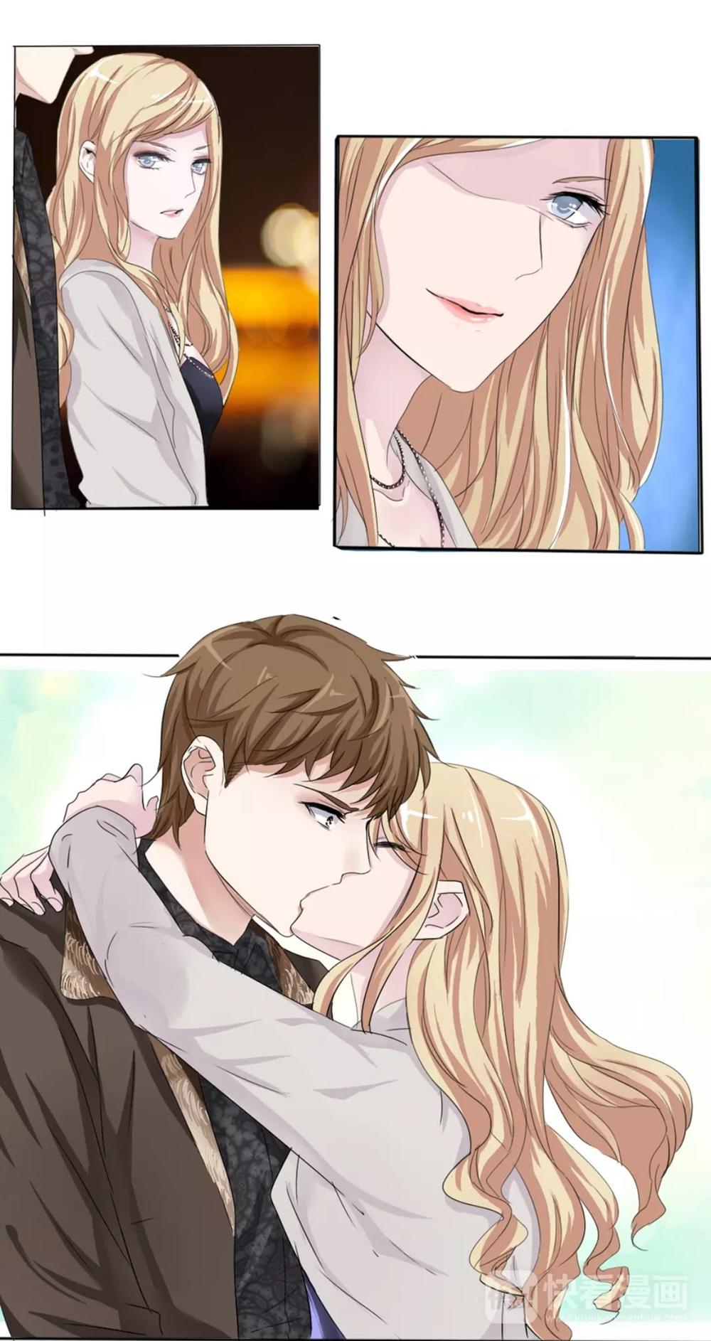 Lấy Sắc Tấn Công Sắc Chap 13 - Next Chap 14