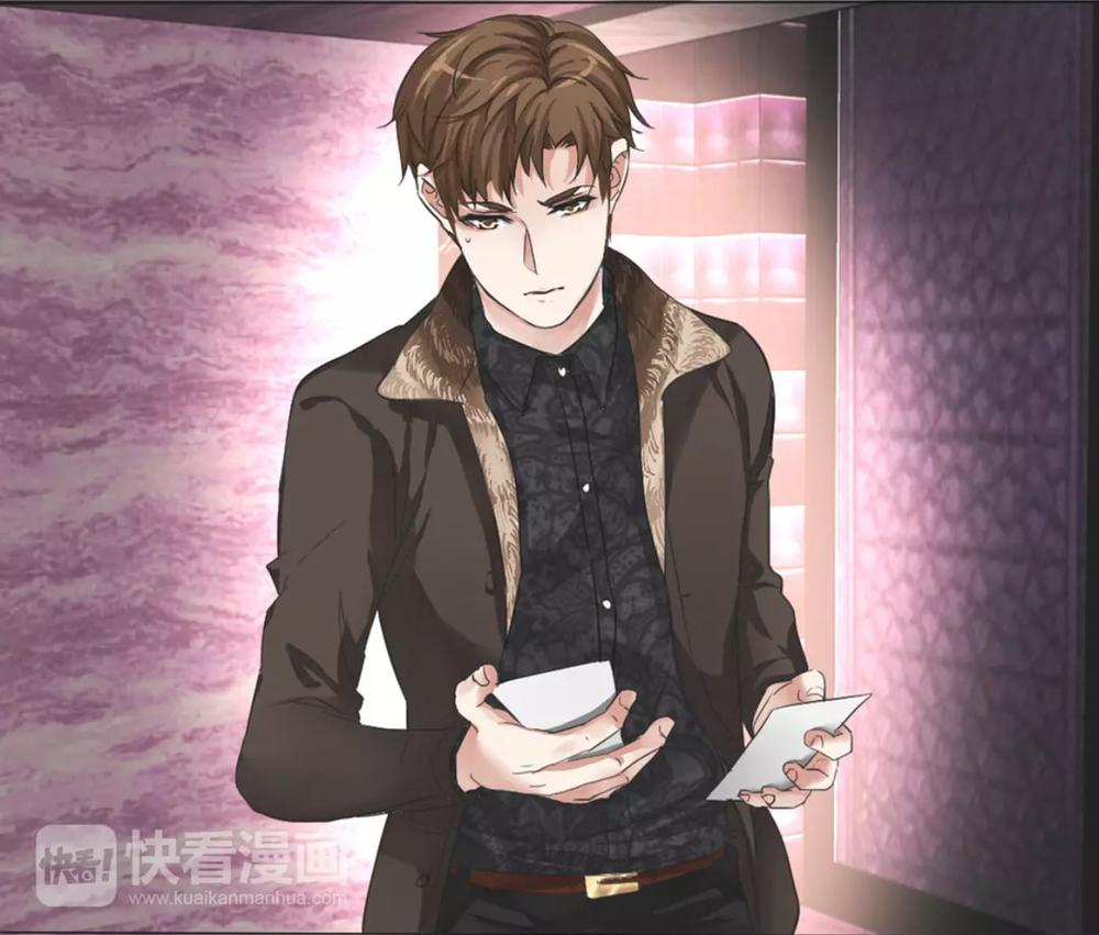 Lấy Sắc Tấn Công Sắc Chap 13 - Next Chap 14
