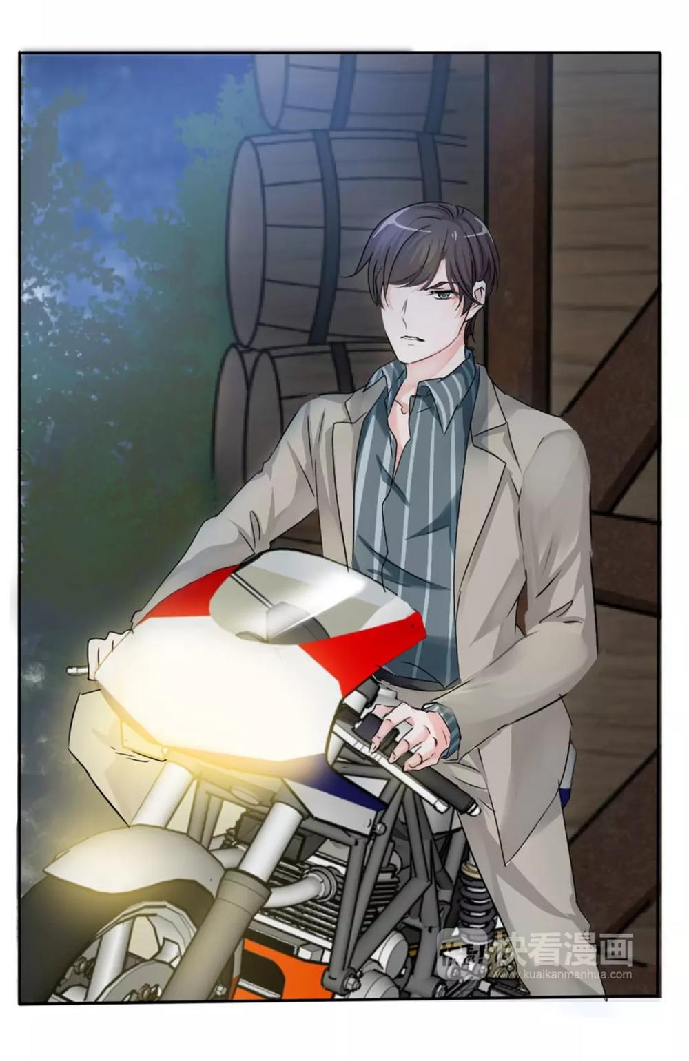 Lấy Sắc Tấn Công Sắc Chap 16 - Next Chap 17