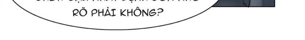 Lấy Sắc Tấn Công Sắc Chap 2 - Next Chap 3
